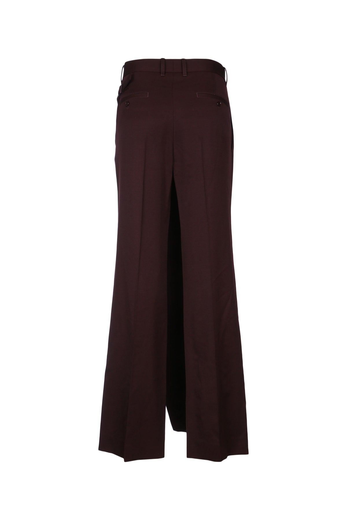 APRON_TROUSERS_BP14WO3028_803CH_Image_2