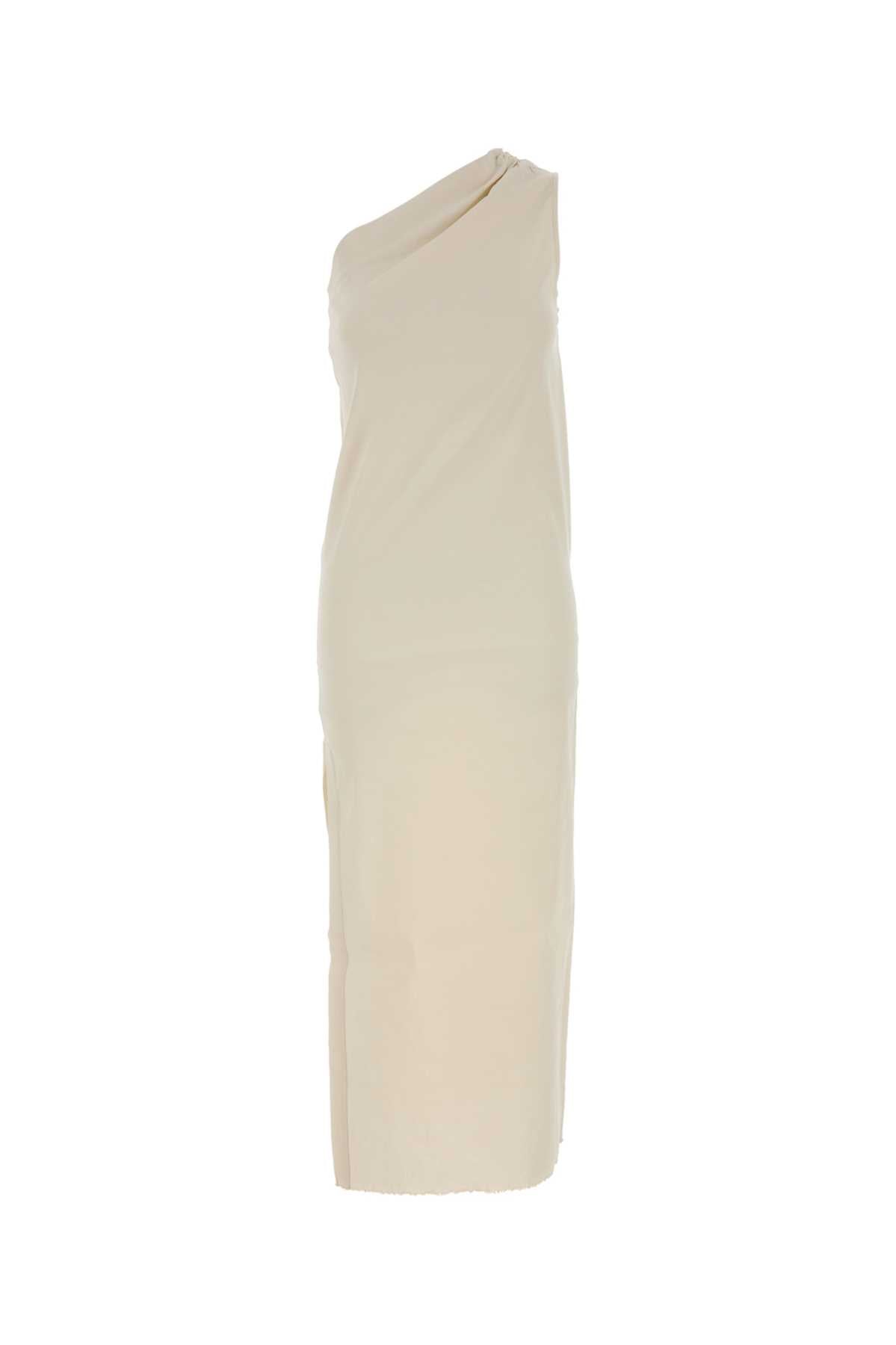 APSES_DRESS_UW5096_UW101_Image_1