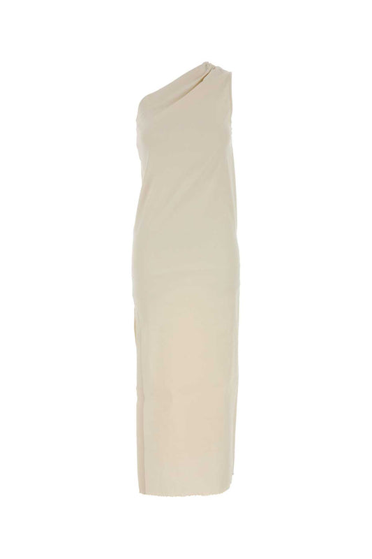APSES_DRESS_UW5096_UW101_Image_1
