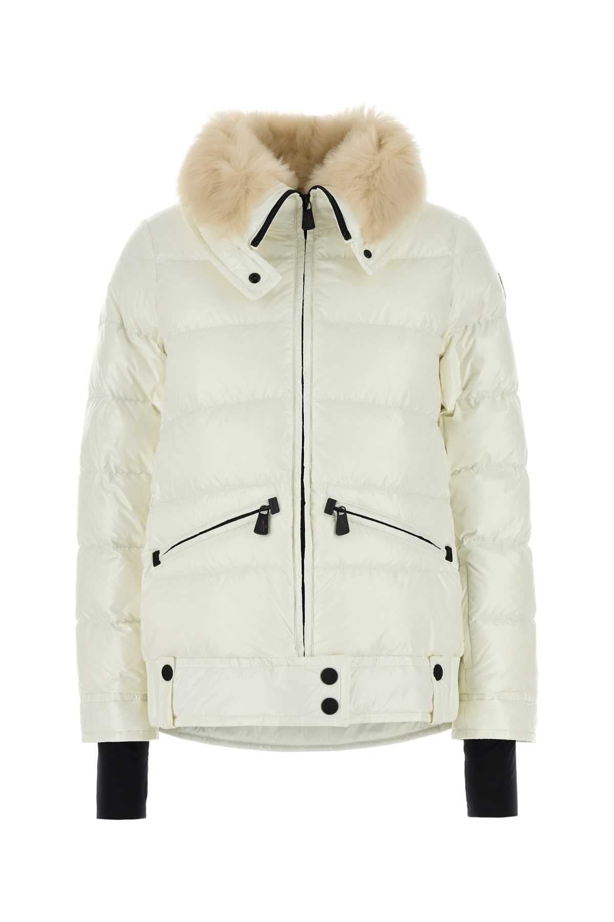ARABBA_JACKET_1A00051539FT_034_Image_1