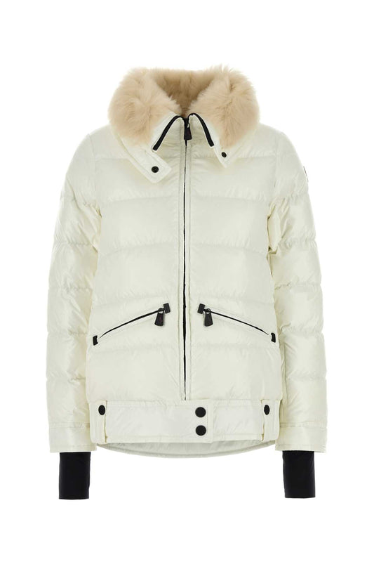 ARABBA_JACKET_1A00051539FT_034_Image_1