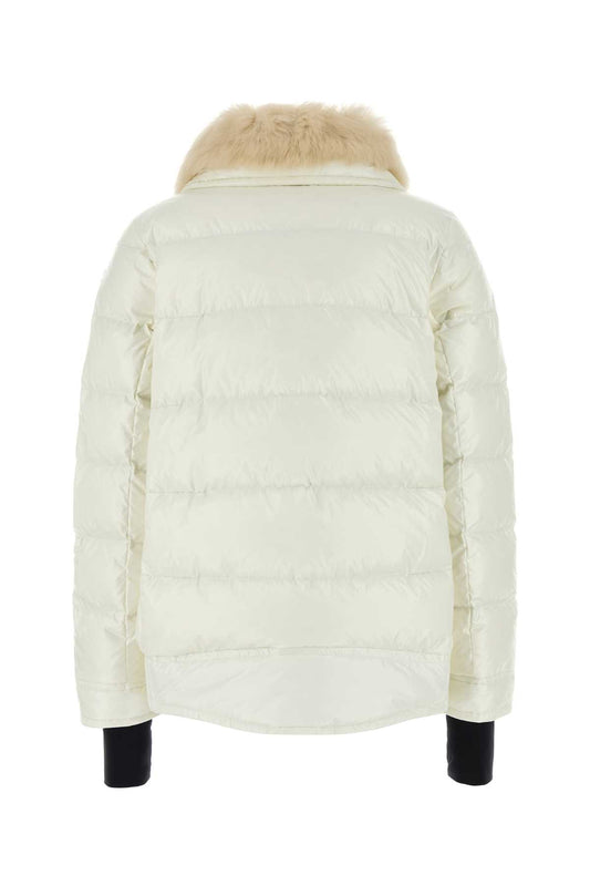 ARABBA_JACKET_1A00051539FT_034_Image_2