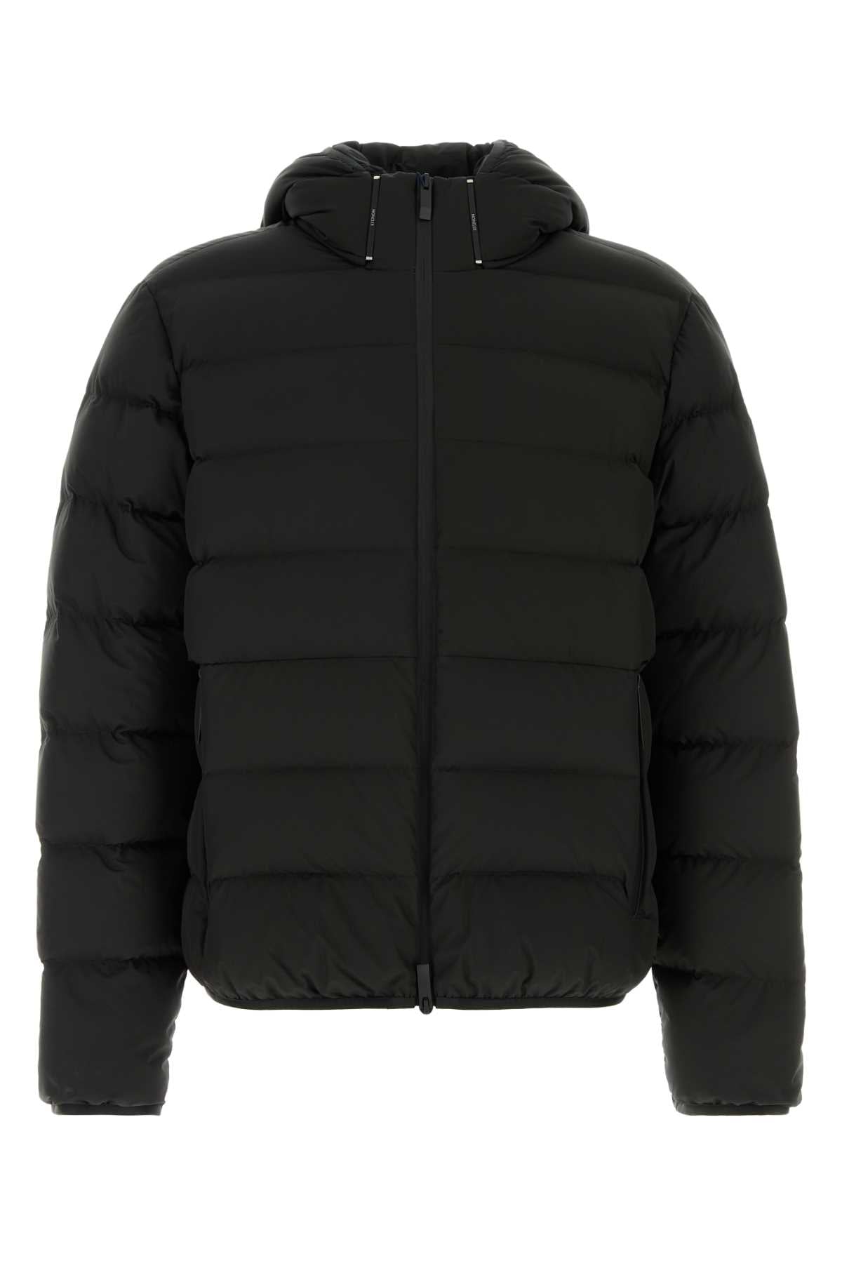 ARAJOKI_JACKET_L20911A00035599KJ_999_Image_1