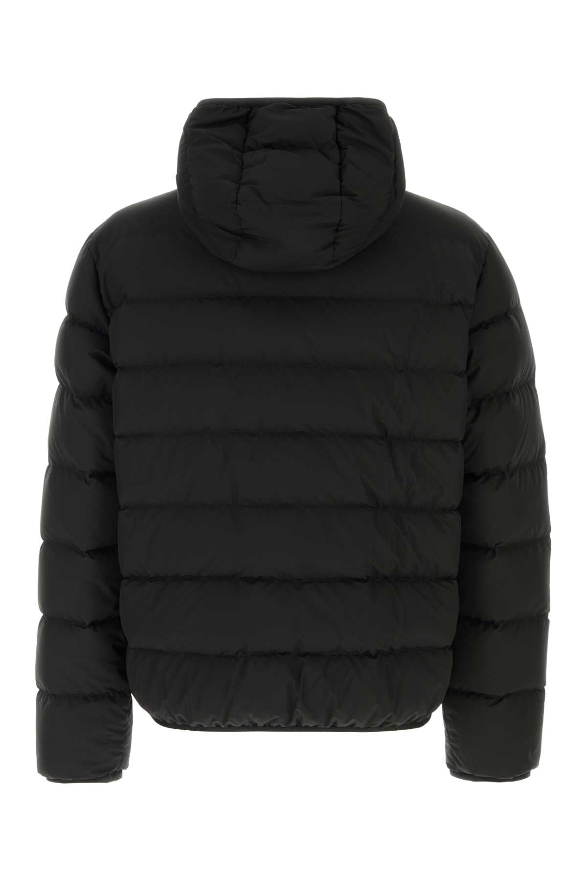 ARAJOKI_JACKET_L20911A00035599KJ_999_Image_2