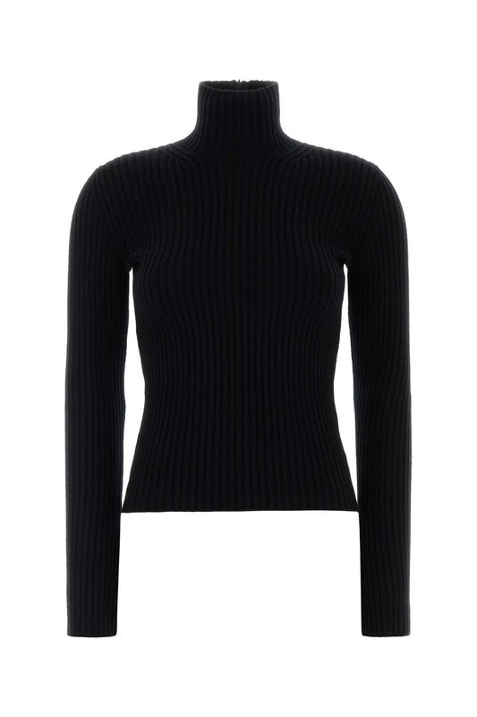 ARAL1234_2521366293600_007_Image_1