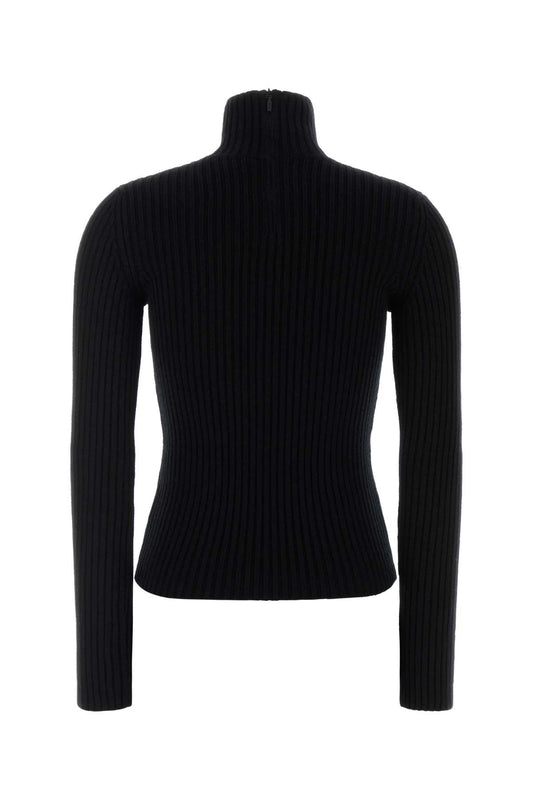 ARAL1234_2521366293600_007_Image_2