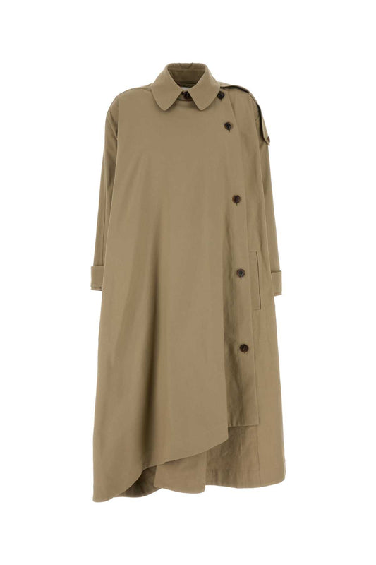 ARALIA_COAT_8371W3477_KHK_Image_1