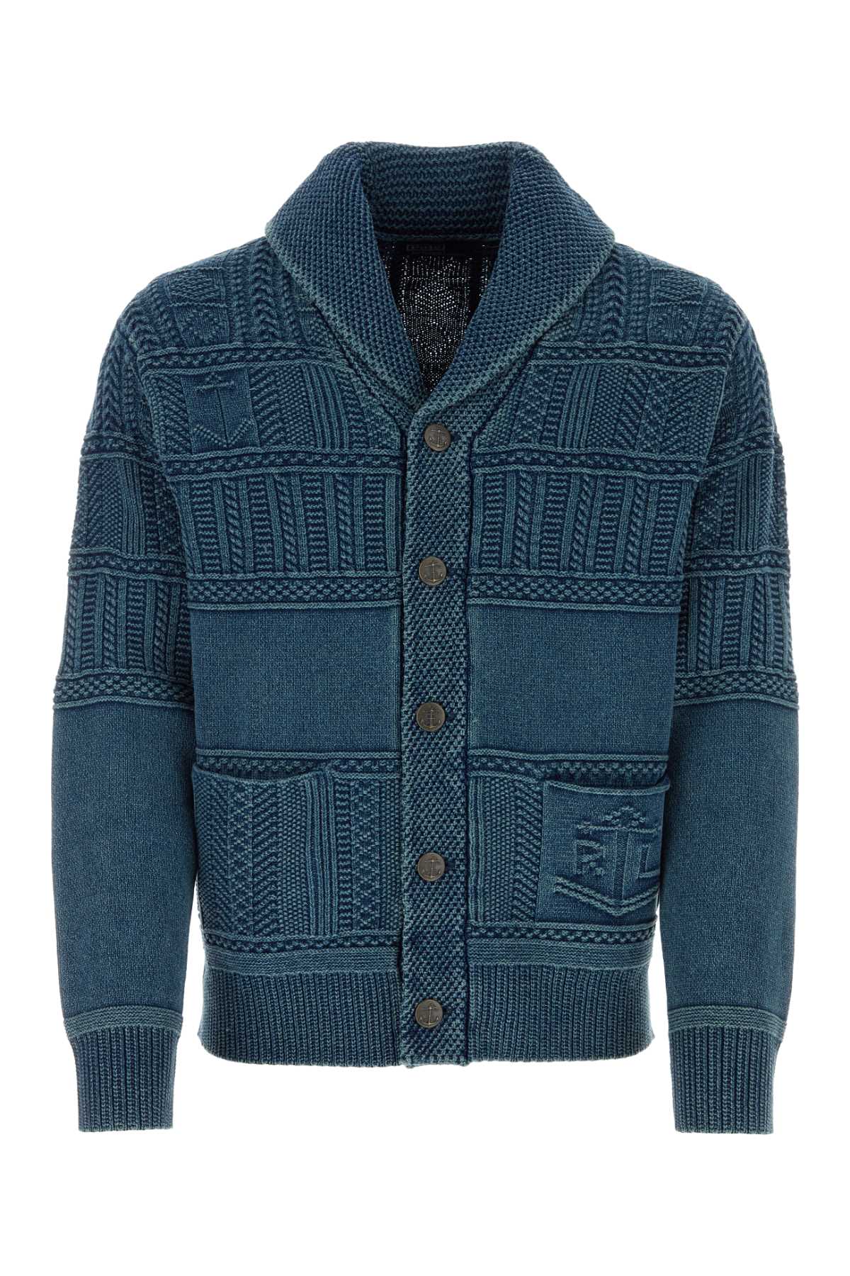 ARANSHWLCRDG-LONG_SLEEVECARDIGAN_710941111_001_Image_1