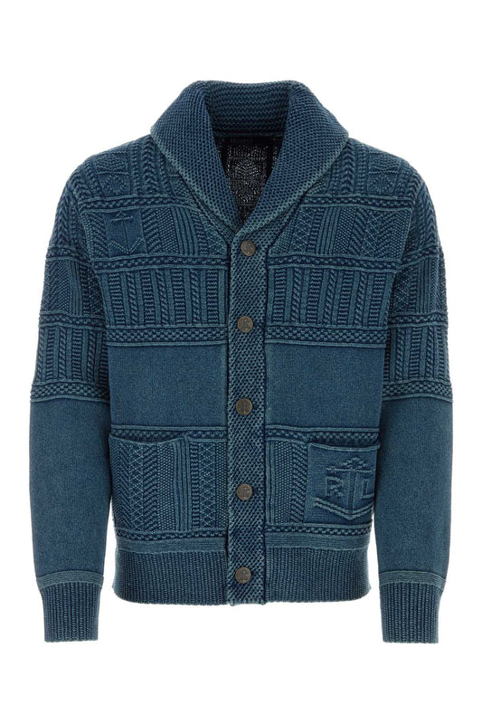 ARANSHWLCRDG-LONG_SLEEVECARDIGAN_710941111_001_Image_1