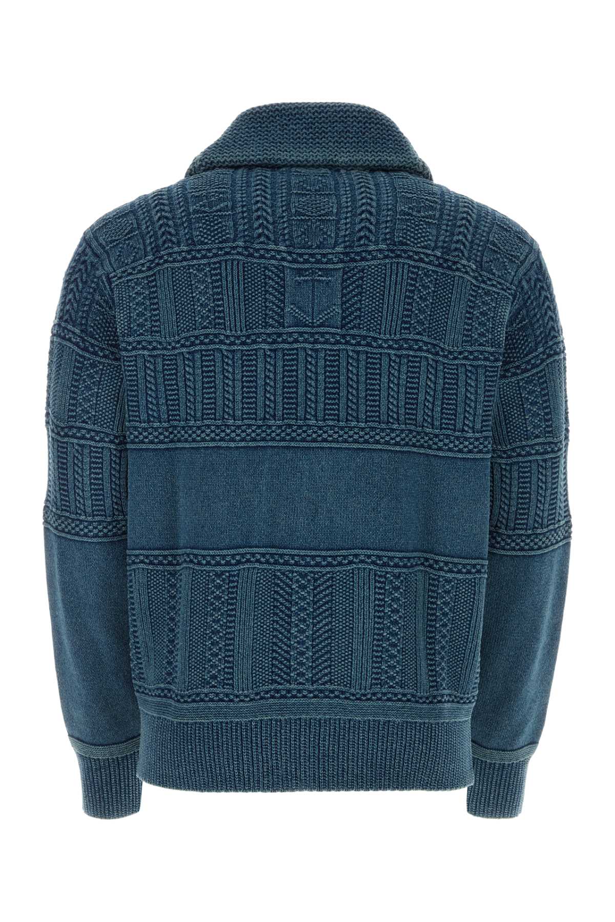ARANSHWLCRDG-LONG_SLEEVECARDIGAN_710941111_001_Image_2