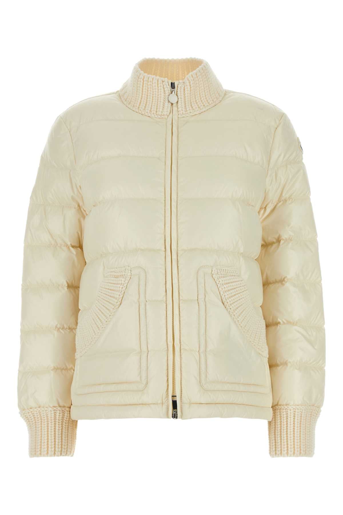 ARCELOT_JACKET_1A000155963V_070_Image_1