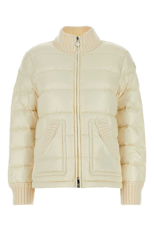 ARCELOT_JACKET_1A000155963V_070_Image_1