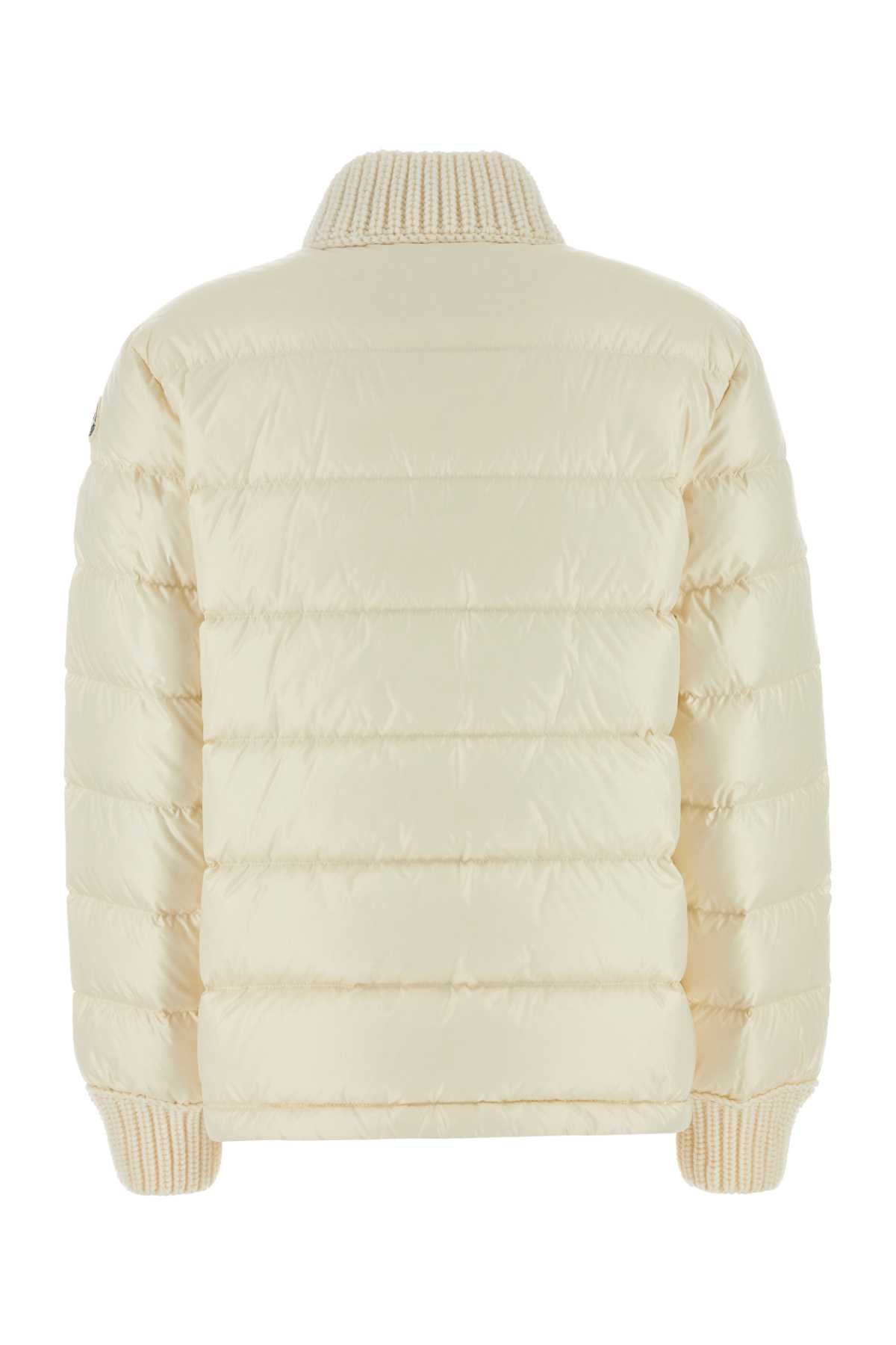 ARCELOT_JACKET_1A000155963V_070_Image_2