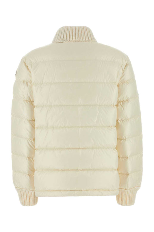 ARCELOT_JACKET_1A000155963V_070_Image_2