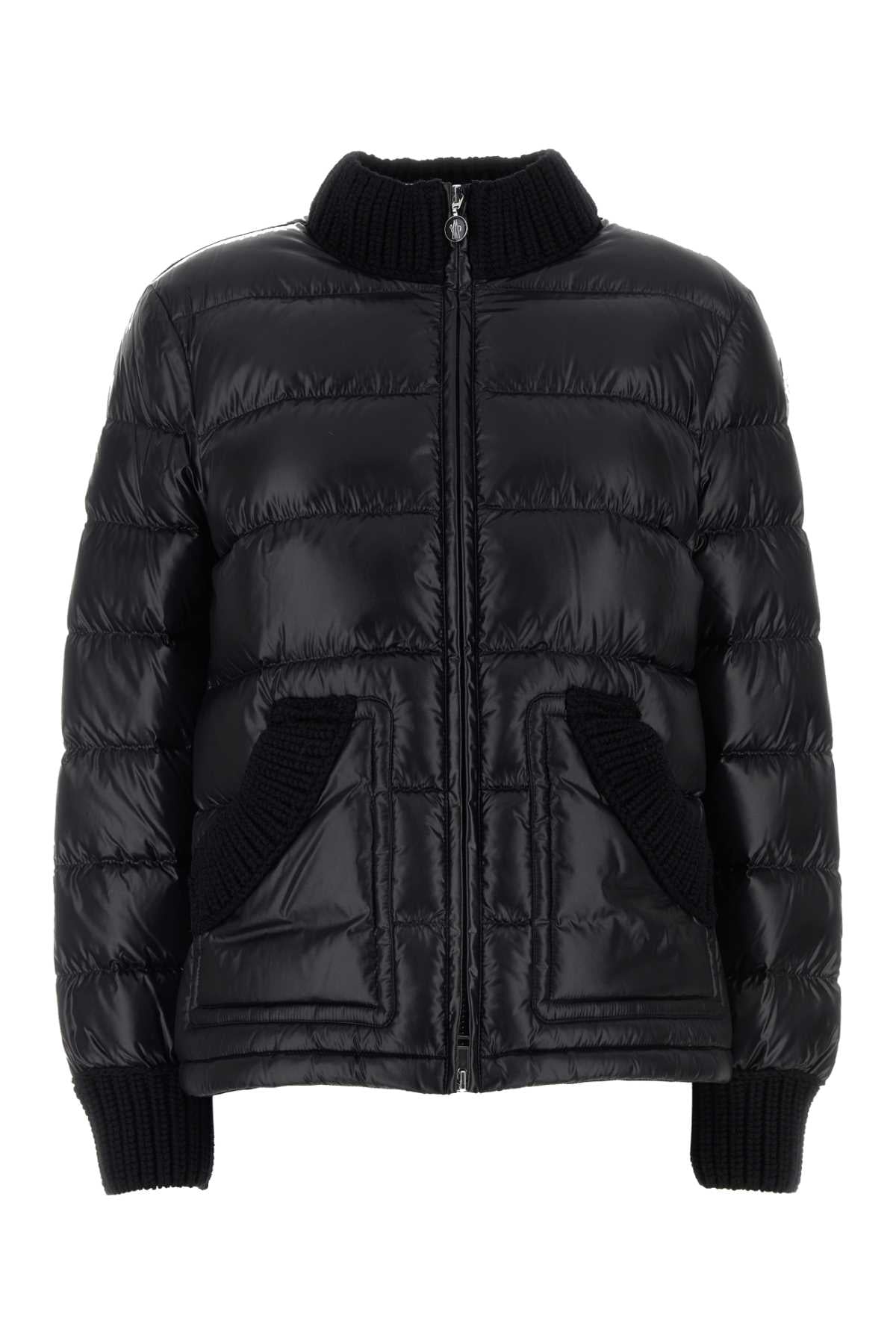 ARCELOT_JACKET_1A000155963V_999_Image_1