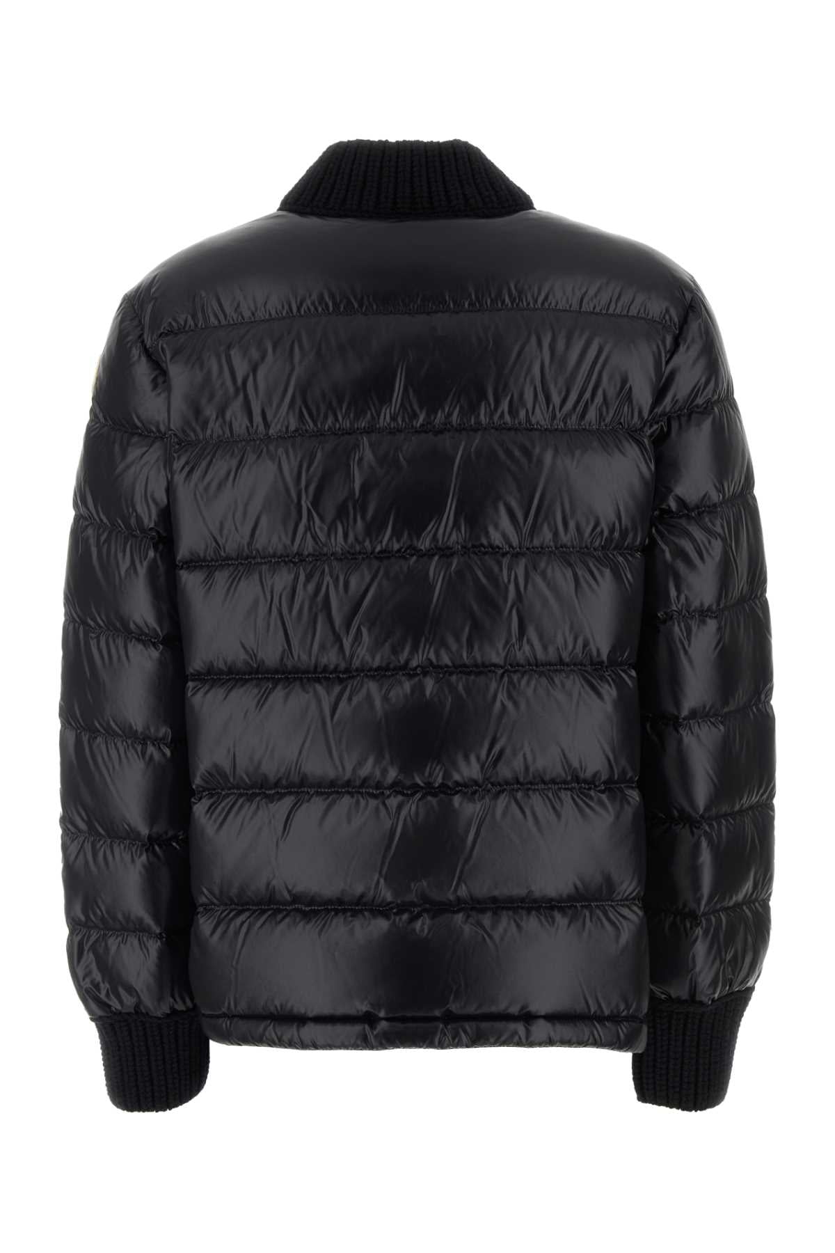 ARCELOT_JACKET_1A000155963V_999_Image_2