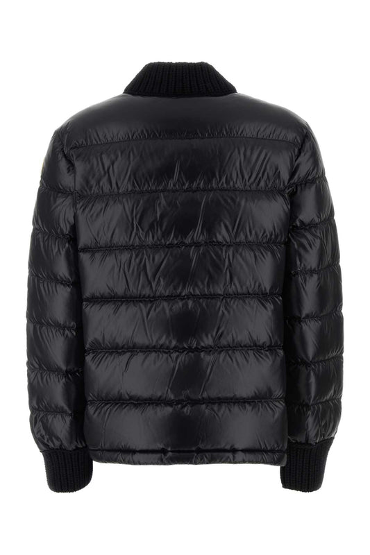 ARCELOT_JACKET_1A000155963V_999_Image_2