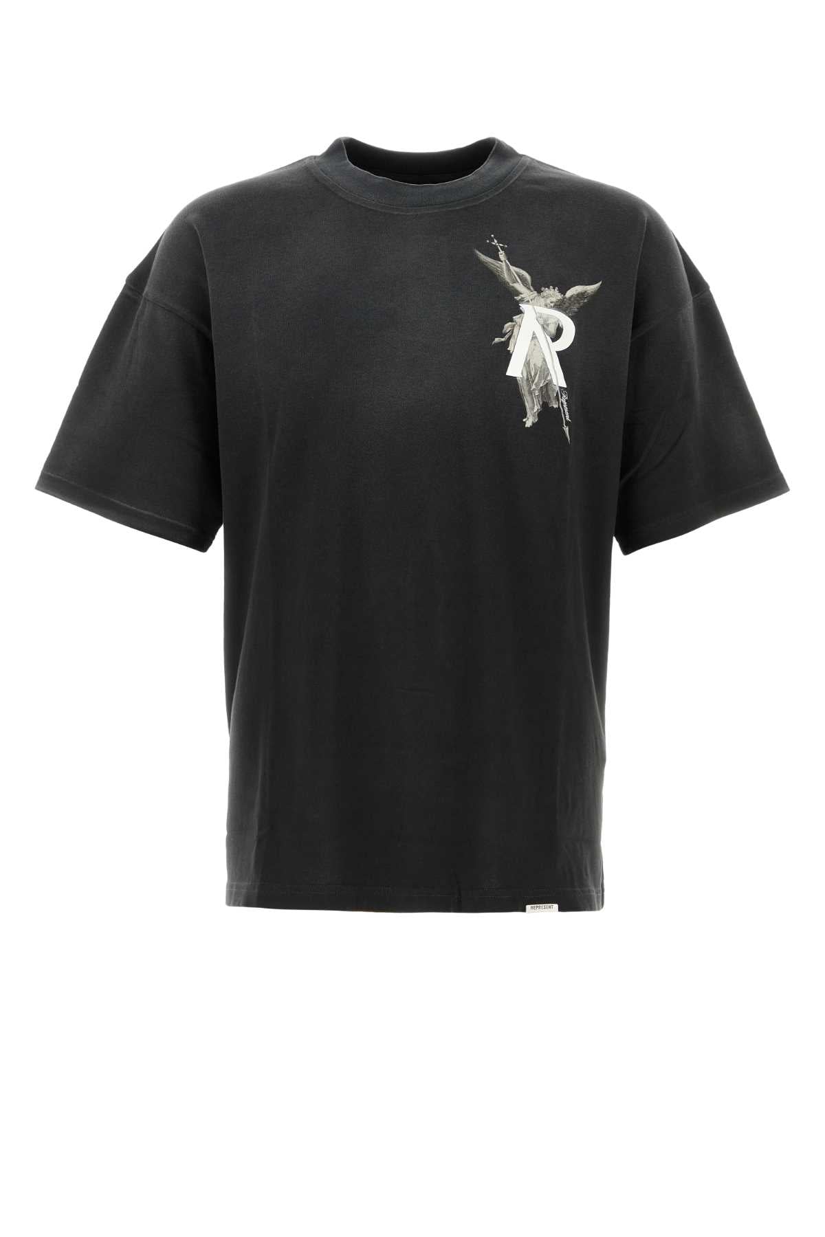 ARCHANGEL_T-SHIRT_MLM4650_230_Image_1