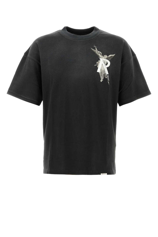 ARCHANGEL_T-SHIRT_MLM4650_230_Image_1