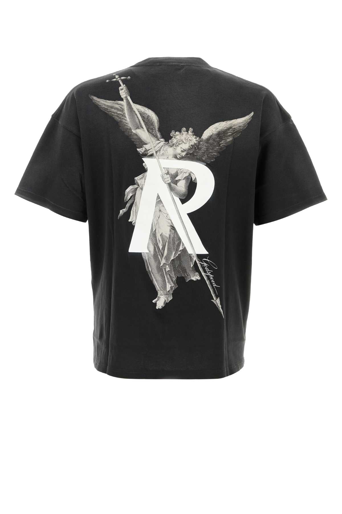 ARCHANGEL_T-SHIRT_MLM4650_230_Image_2