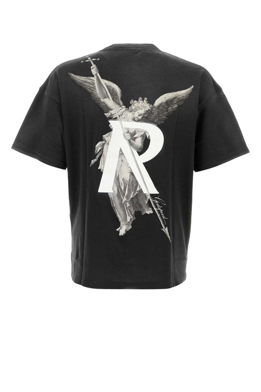 ARCHANGEL_T-SHIRT_MLM4650_230_Image_2