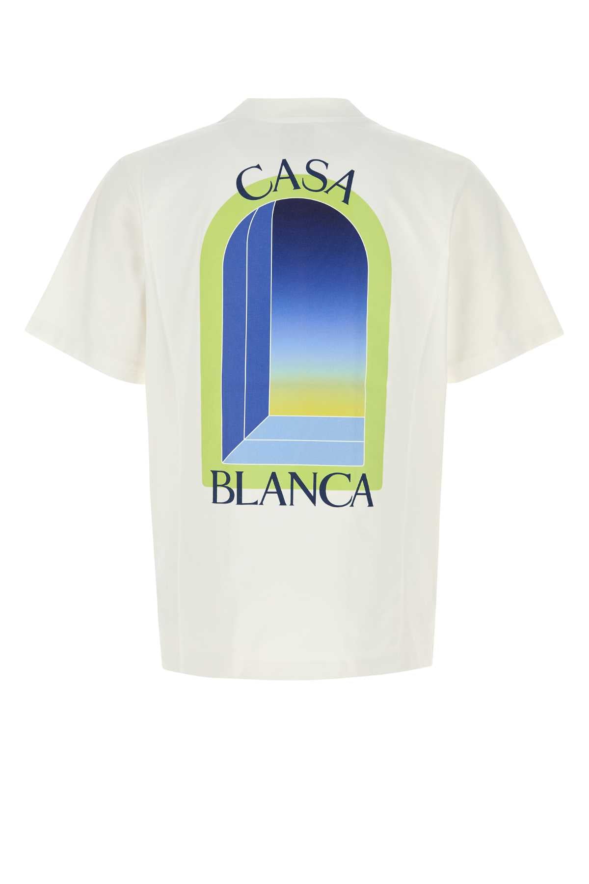 ARCHES_CLASSIC_T-SHIRT_MSS26JTS00110_ARCHES_Image_2