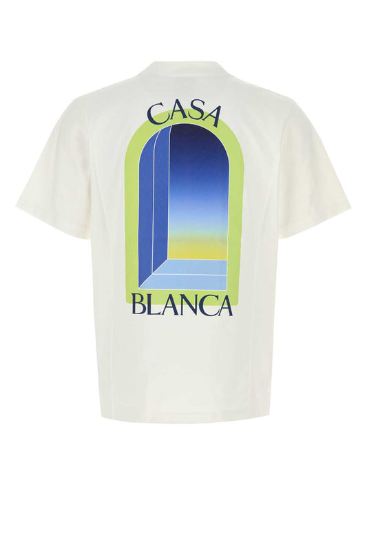 ARCHES_CLASSIC_T-SHIRT_MSS26JTS00110_ARCHES_Image_2