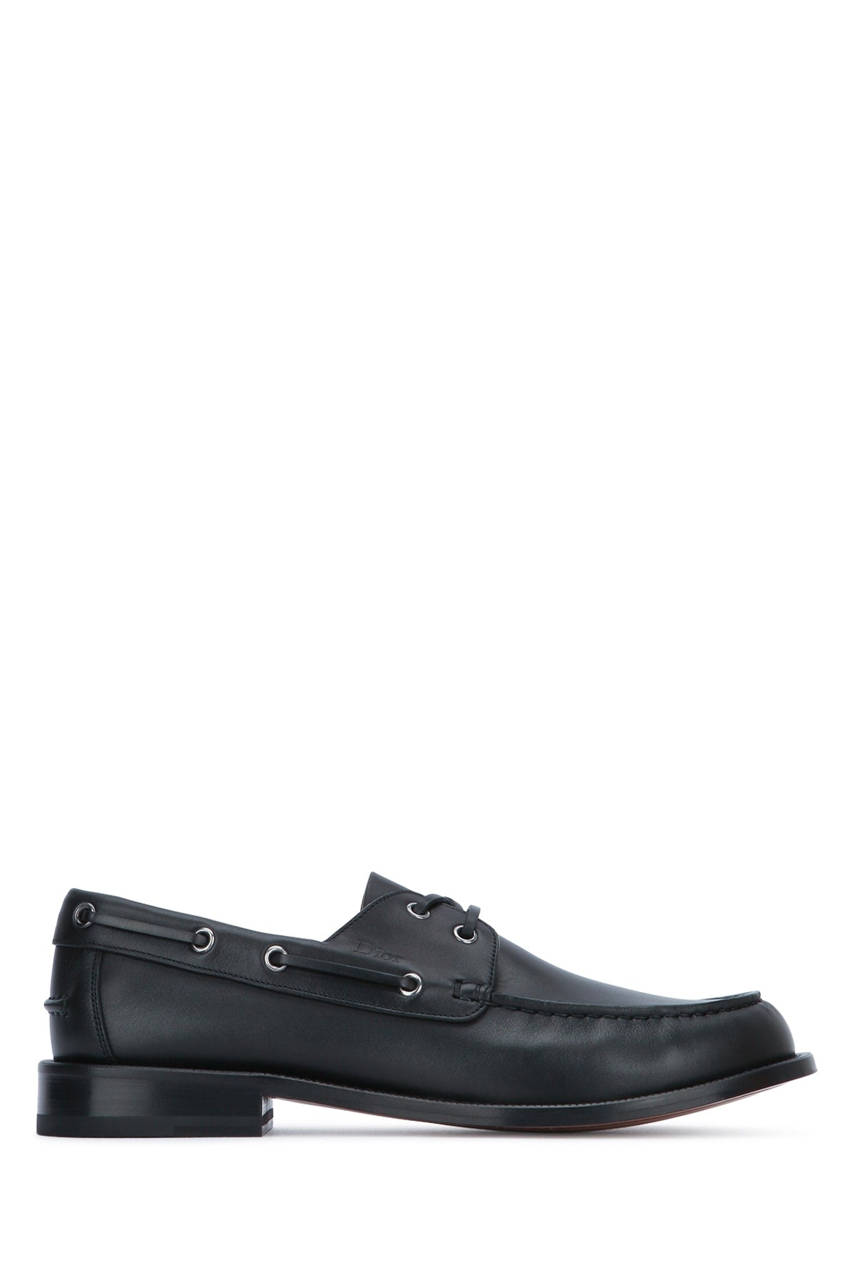 ARCHIE_BOAT_SHOES_3LO183ACD_900_Image_1