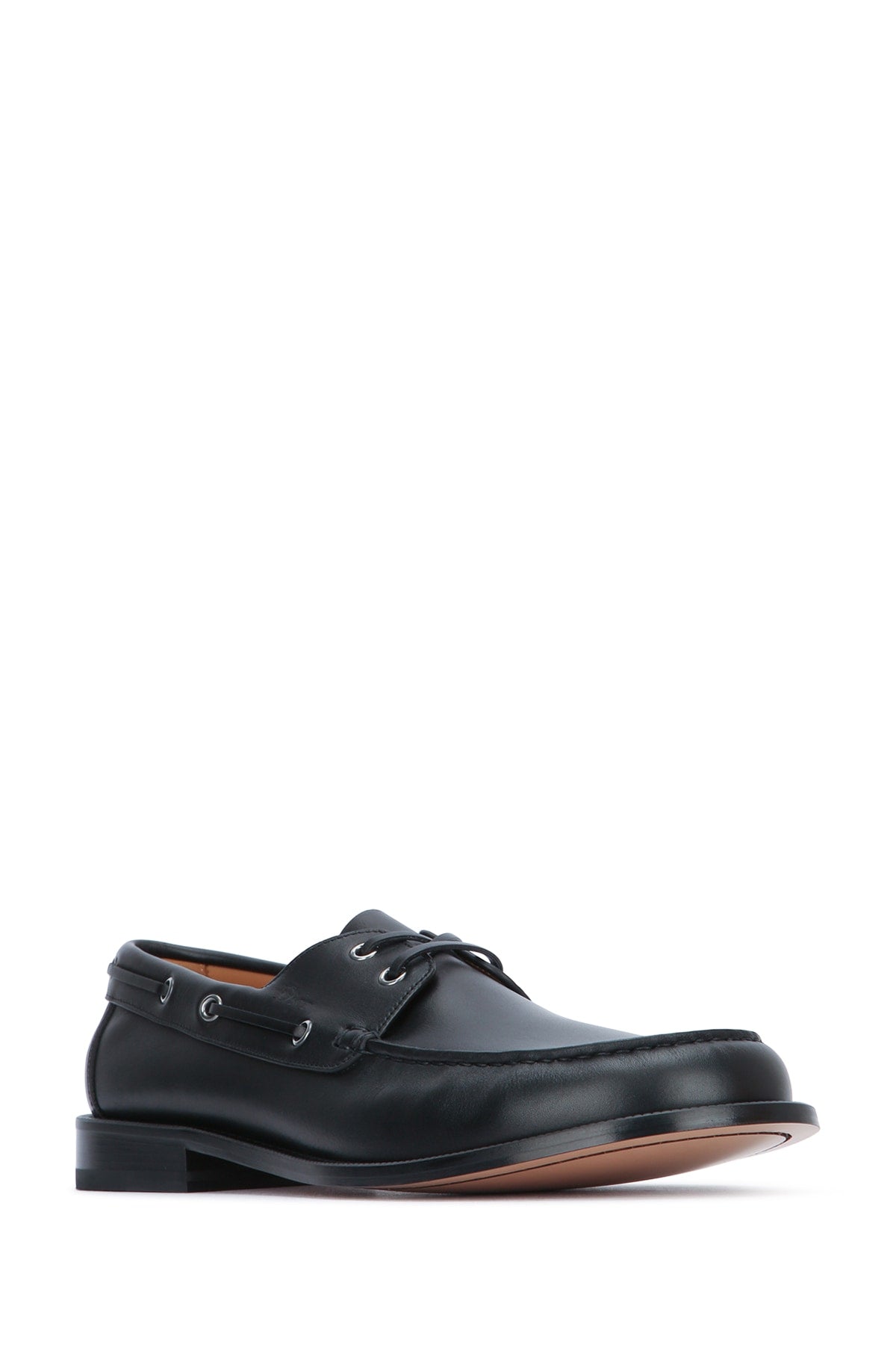 ARCHIE_BOAT_SHOES_3LO183ACD_900_Image_2