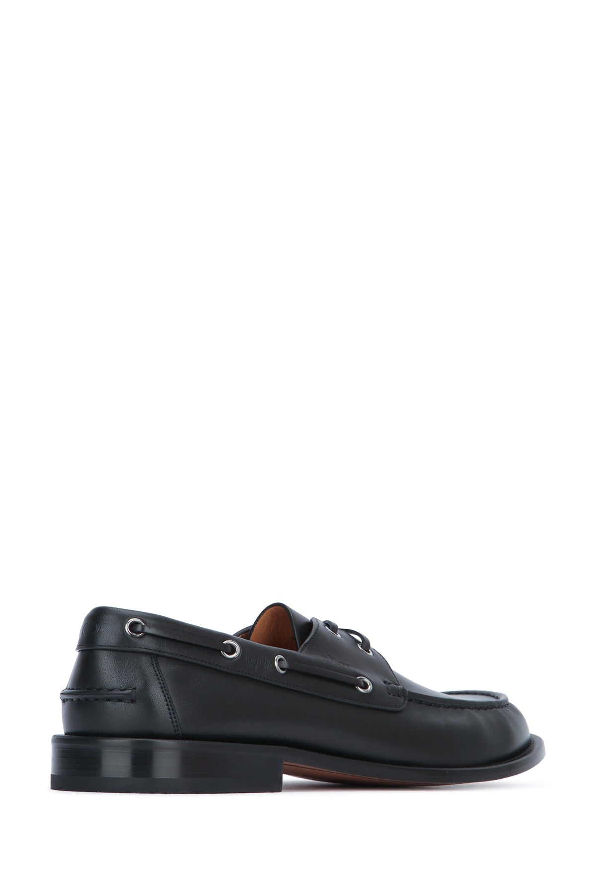 ARCHIE_BOAT_SHOES_3LO183ACD_900_Image_3