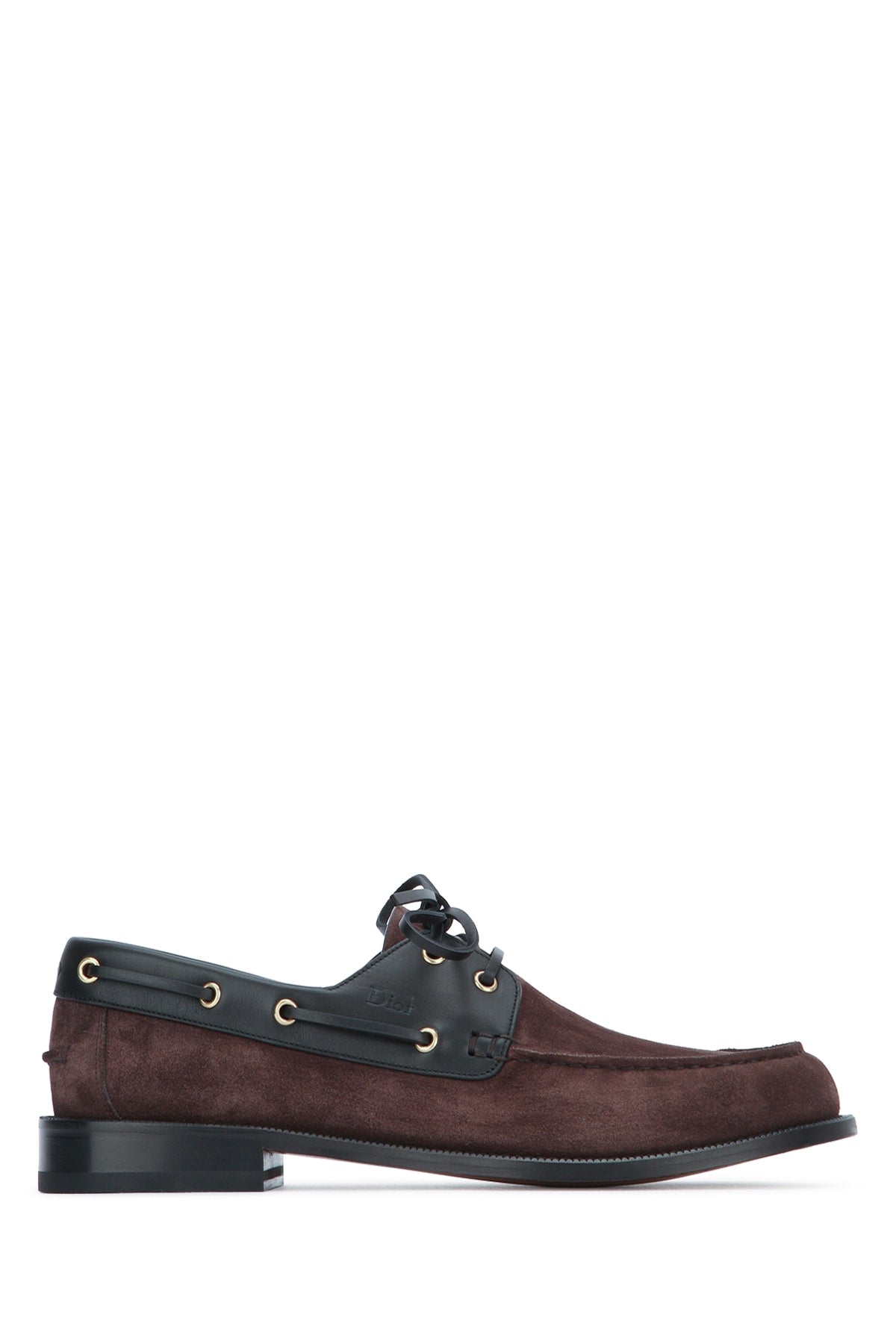 ARCHIE_BOAT_SHOES_SCAMOSCIATA_3LO183ACR_758_Image_1