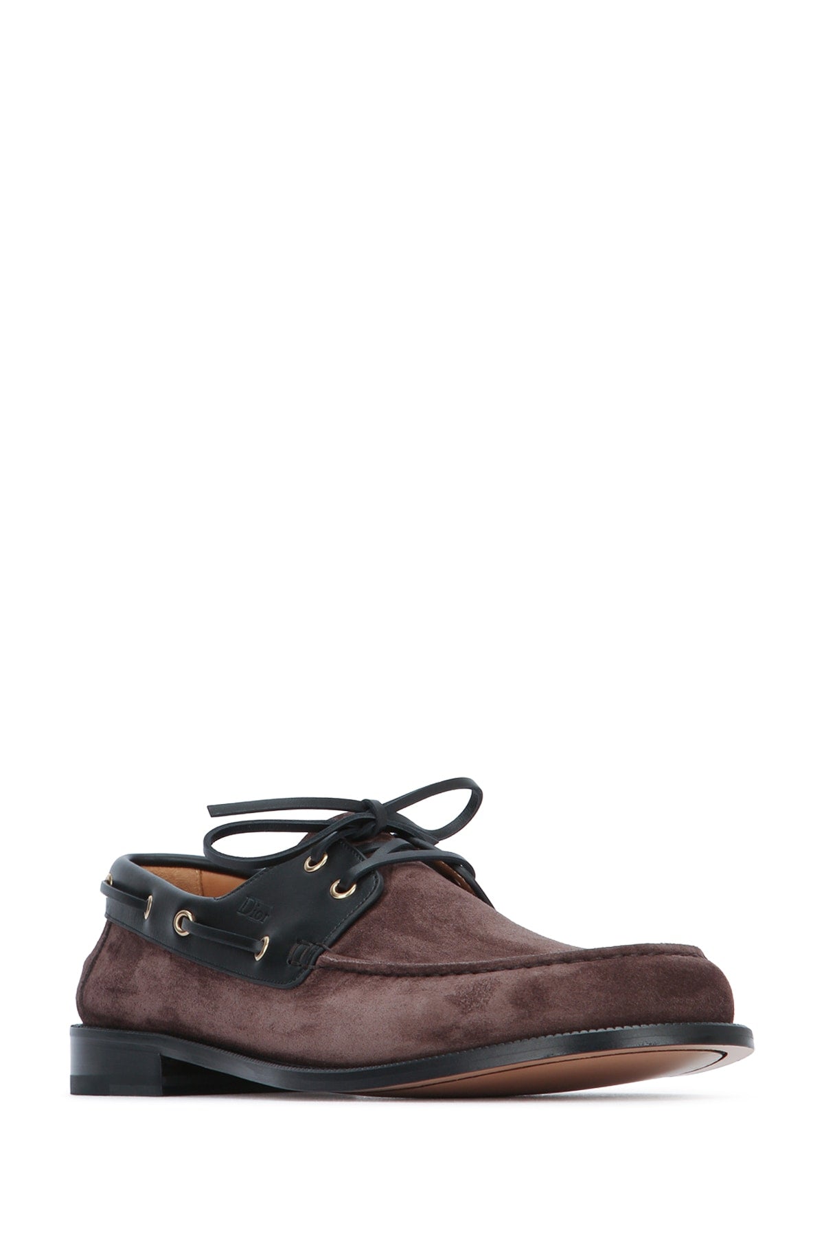 ARCHIE_BOAT_SHOES_SCAMOSCIATA_3LO183ACR_758_Image_2
