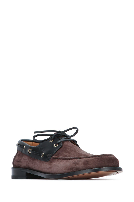 ARCHIE_BOAT_SHOES_SCAMOSCIATA_3LO183ACR_758_Image_2