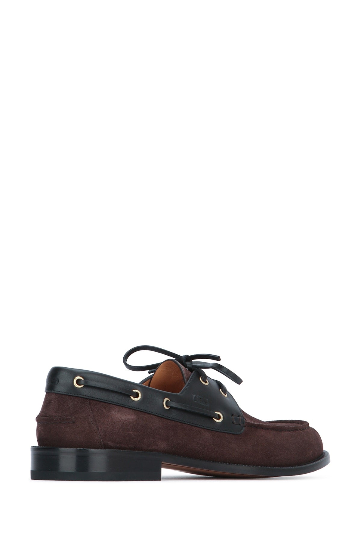 ARCHIE_BOAT_SHOES_SCAMOSCIATA_3LO183ACR_758_Image_3