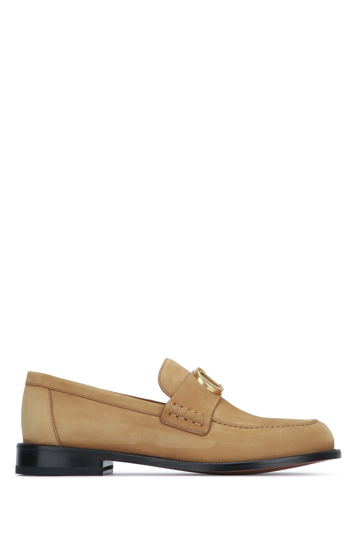 ARCHIE_LOAFER_SCAMOSCIATO_3LO186ACC_710_Image_1