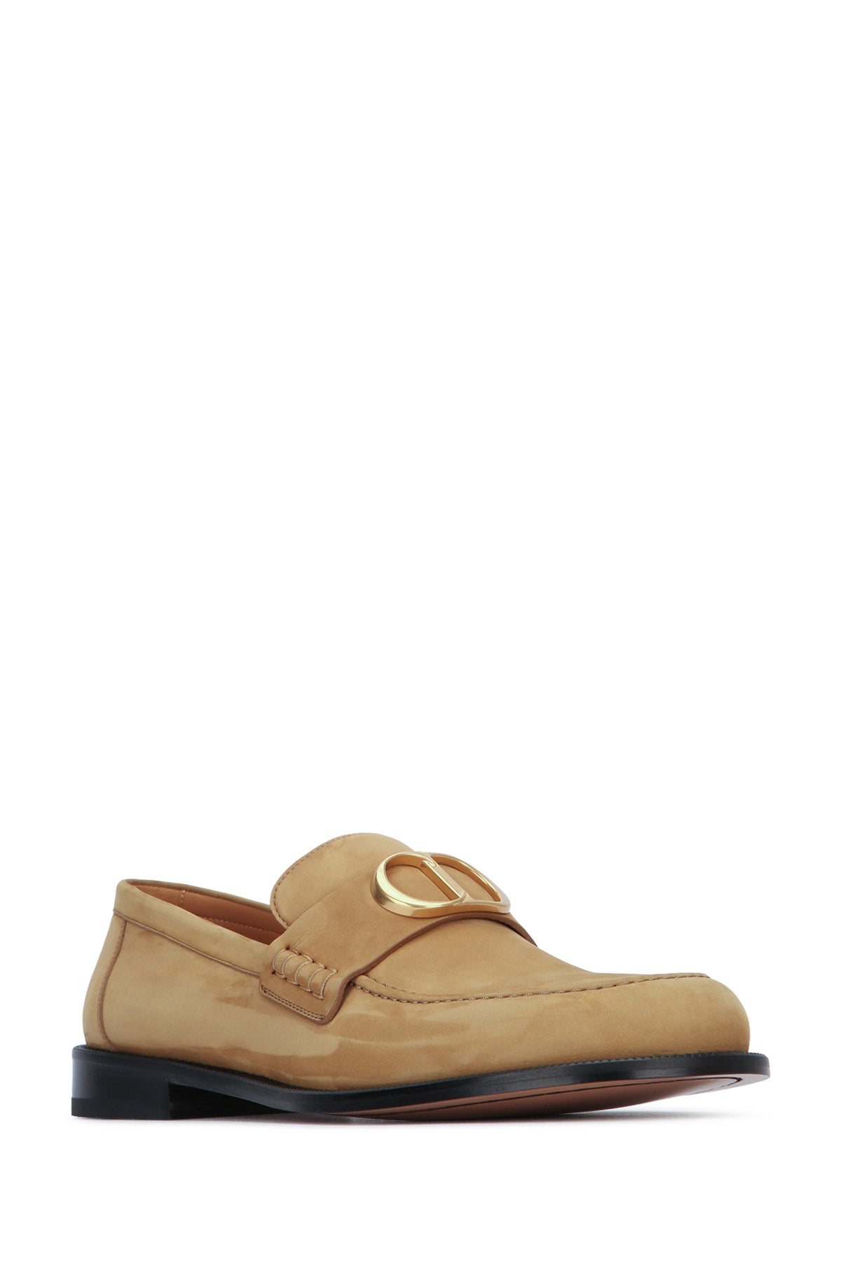 ARCHIE_LOAFER_SCAMOSCIATO_3LO186ACC_710_Image_2