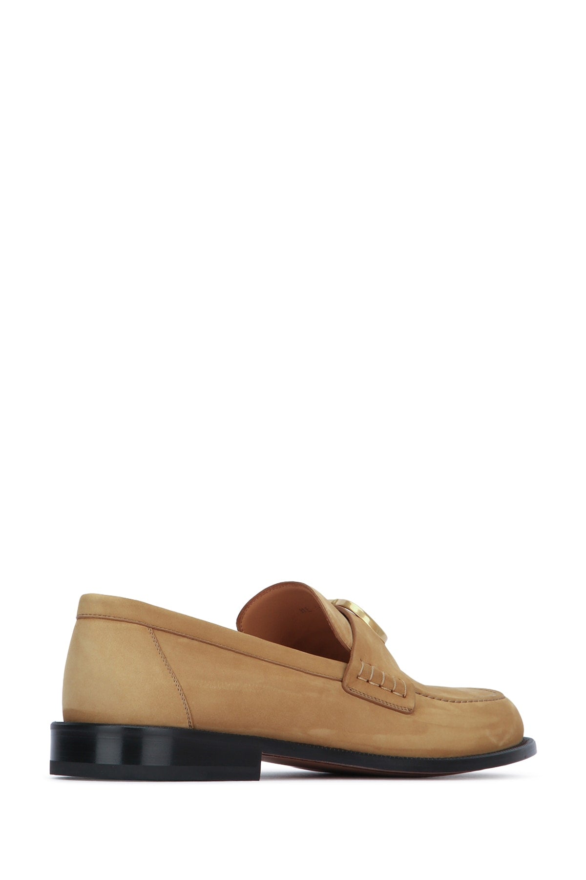 ARCHIE_LOAFER_SCAMOSCIATO_3LO186ACC_710_Image_3