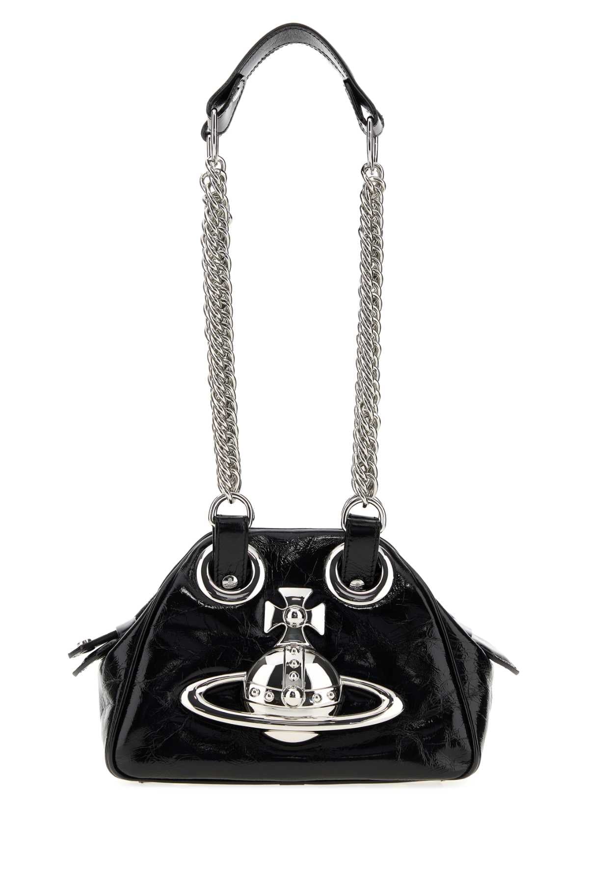 ARCHIVE_CHAIN_HANDBAG_4602001AWL00EO_N401_Image_1