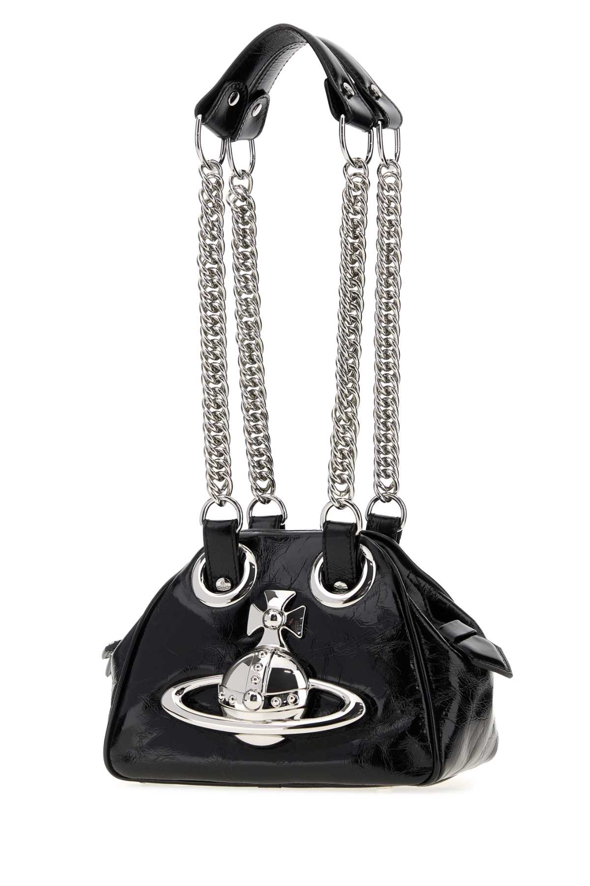 ARCHIVE_CHAIN_HANDBAG_4602001AWL00EO_N401_Image_2