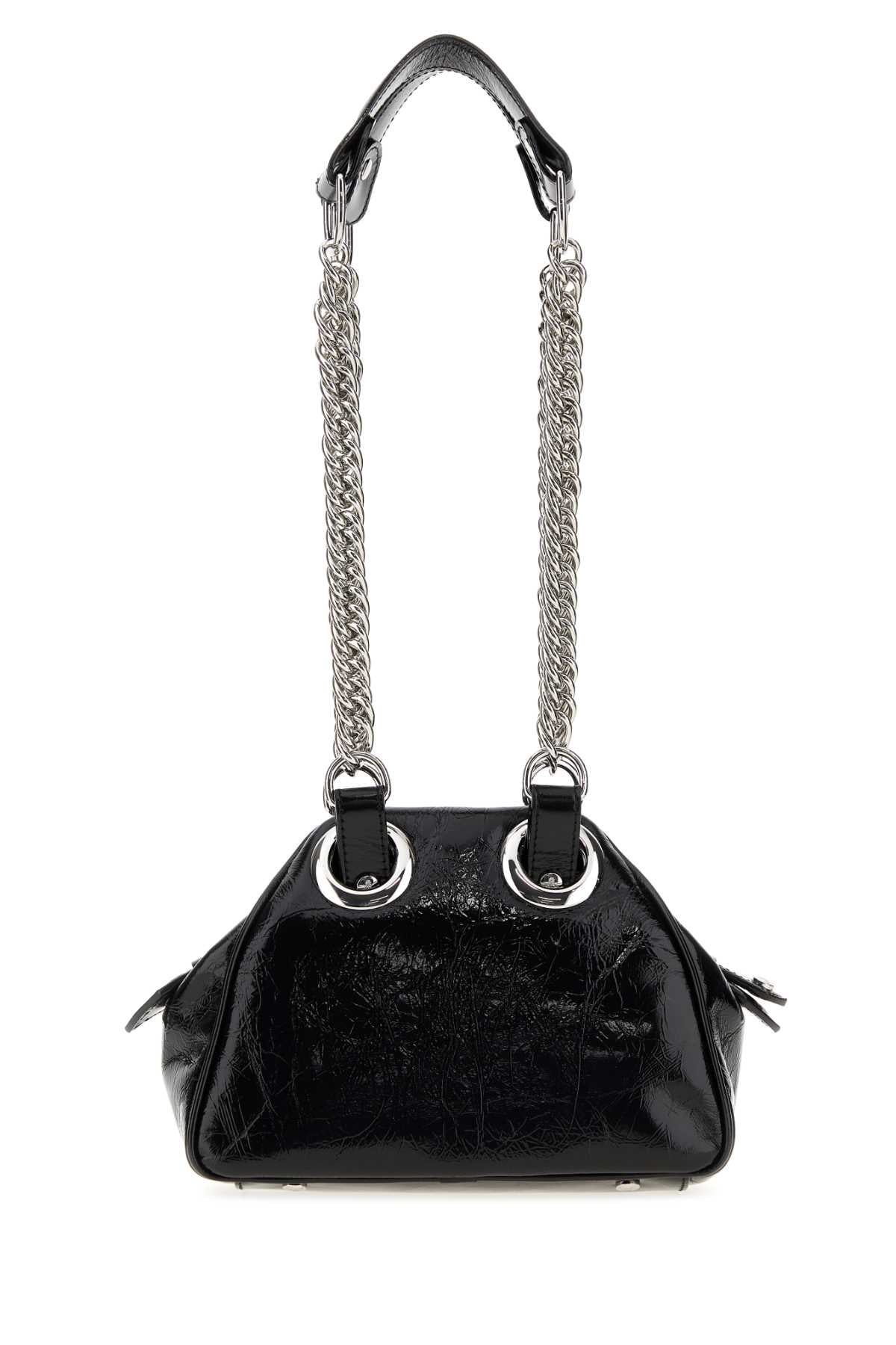 ARCHIVE_CHAIN_HANDBAG_4602001AWL00EO_N401_Image_3
