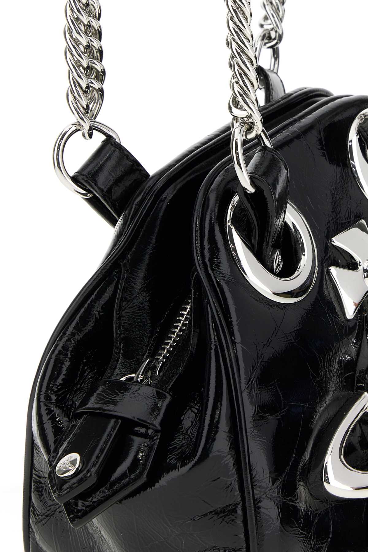 ARCHIVE_CHAIN_HANDBAG_4602001AWL00EO_N401_Image_4