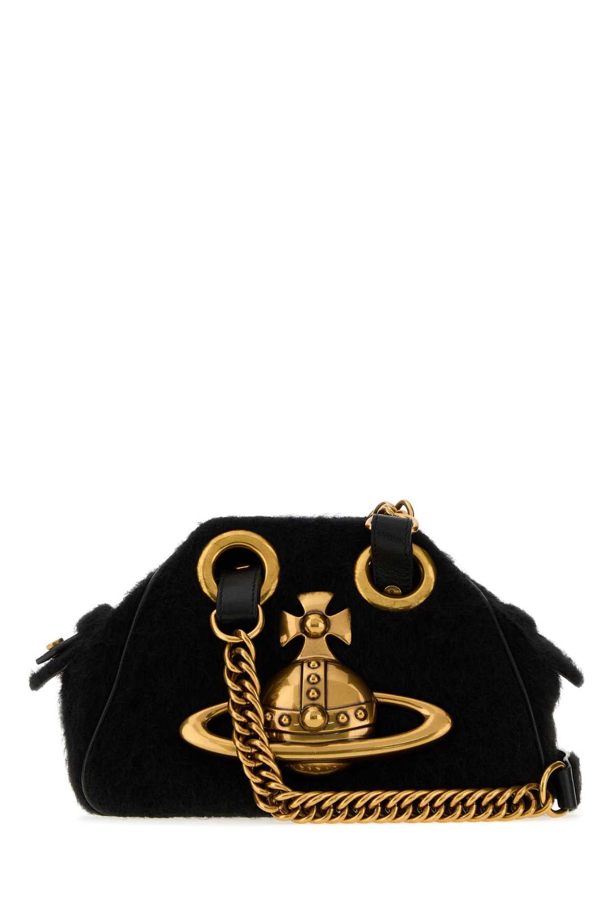 ARCHIVE_CHAIN_HANDBAG_4602001AWN000K_N401_Image_1