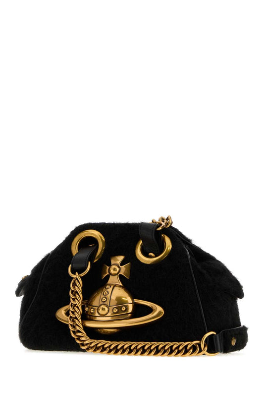 ARCHIVE_CHAIN_HANDBAG_4602001AWN000K_N401_Image_2
