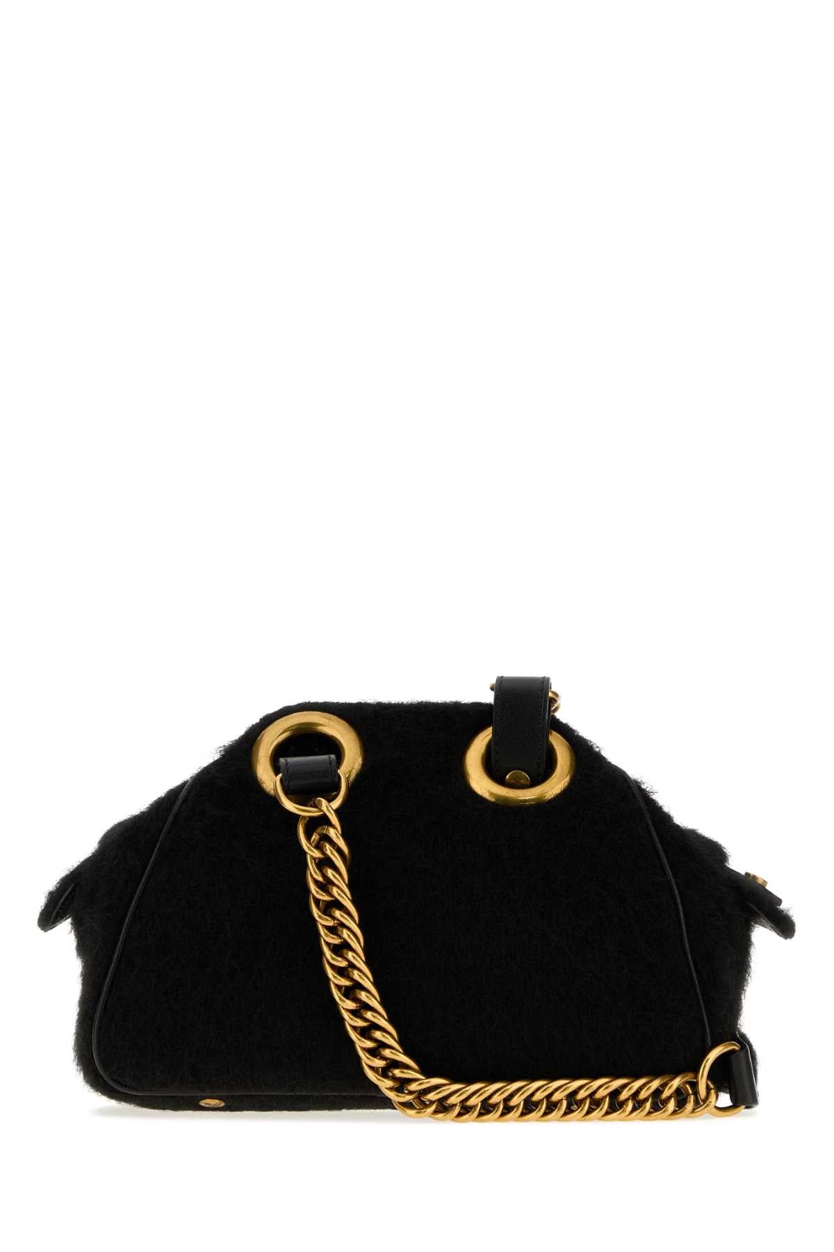 ARCHIVE_CHAIN_HANDBAG_4602001AWN000K_N401_Image_3