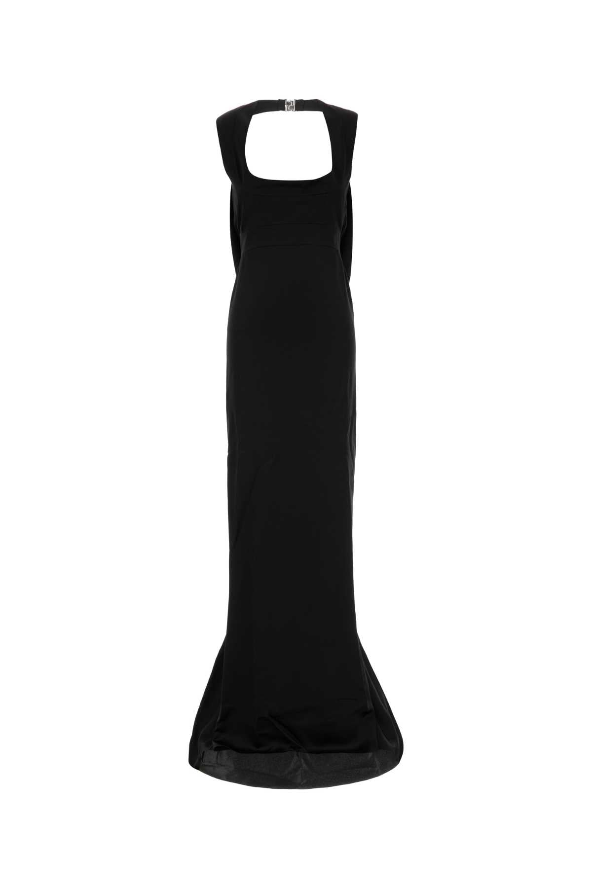 ARCHIVE_HOLLYWOOD_GOWN_S72CV0679D35413_900_Image_1