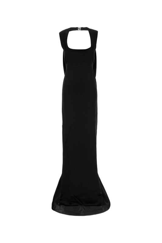 ARCHIVE_HOLLYWOOD_GOWN_S72CV0679D35413_900_Image_1