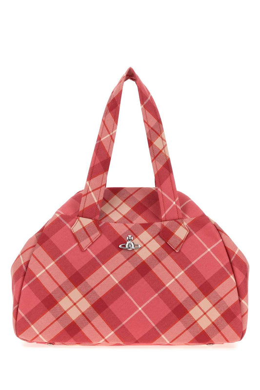 ARCHIVE_LARGE_HANDBAG_47010005WW01JA_G201_Image_1