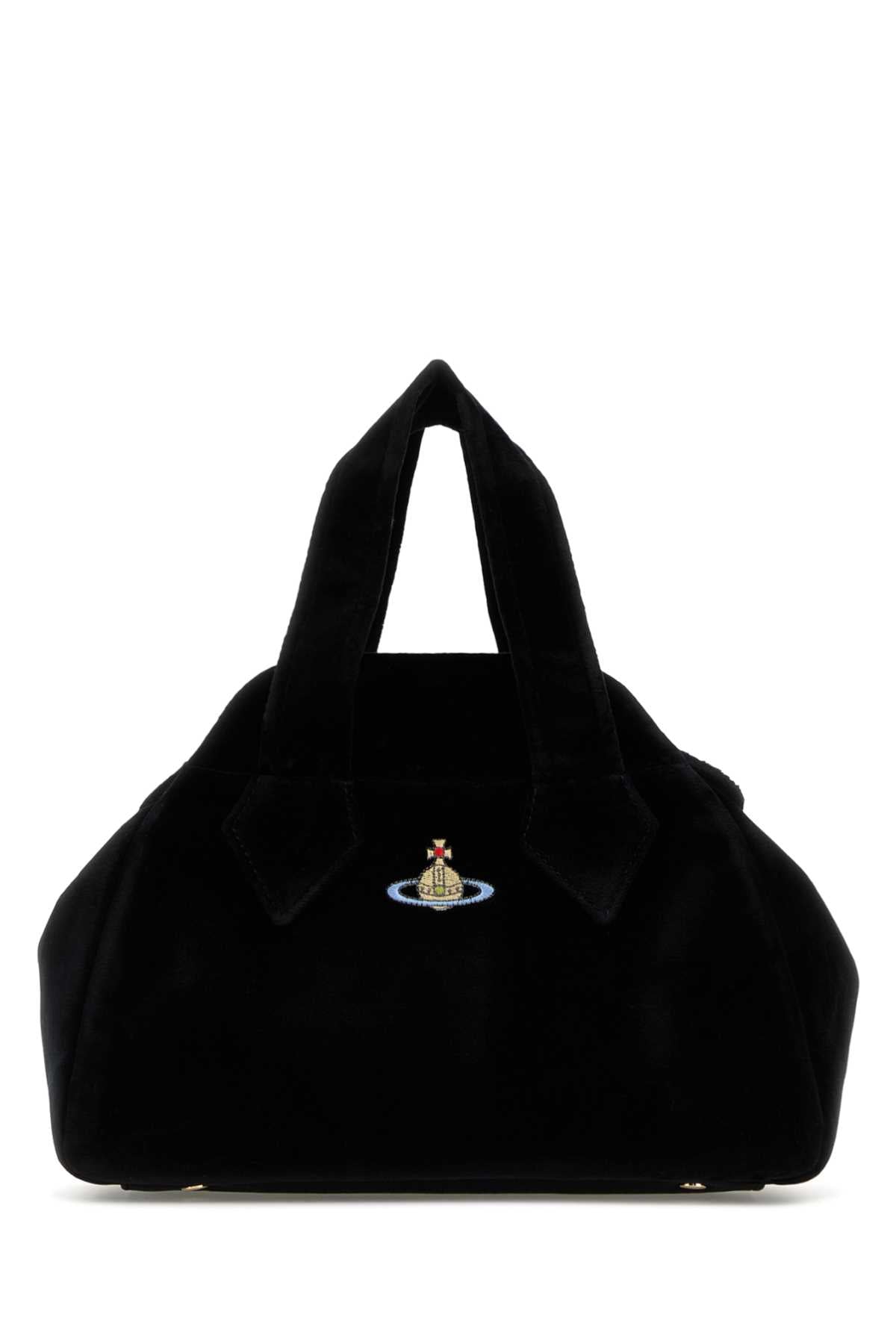 ARCHIVE_MEDIUM_HANDBAG_4702000CWW00ZL_N401_Image_1