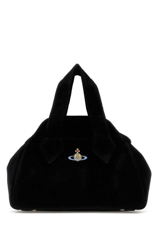 ARCHIVE_MEDIUM_HANDBAG_4702000CWW00ZL_N401_Image_1
