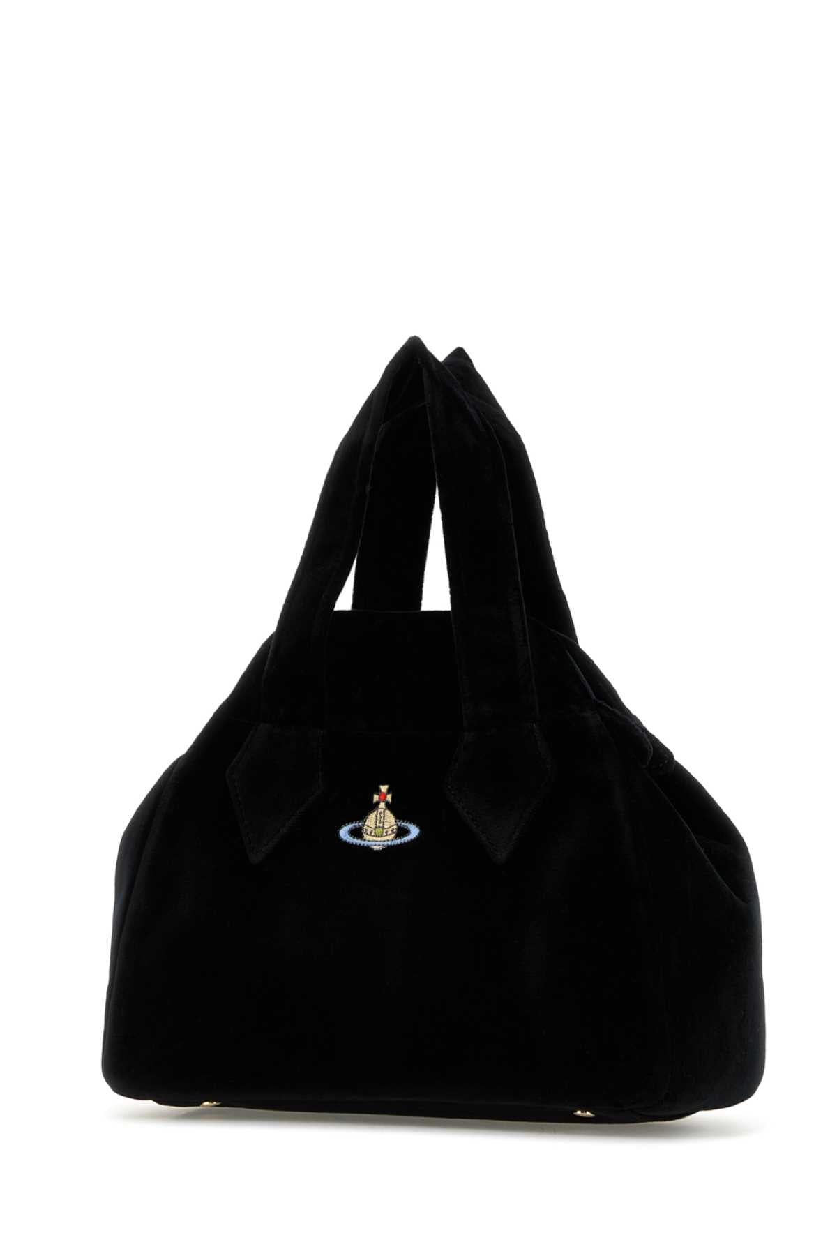 ARCHIVE_MEDIUM_HANDBAG_4702000CWW00ZL_N401_Image_2